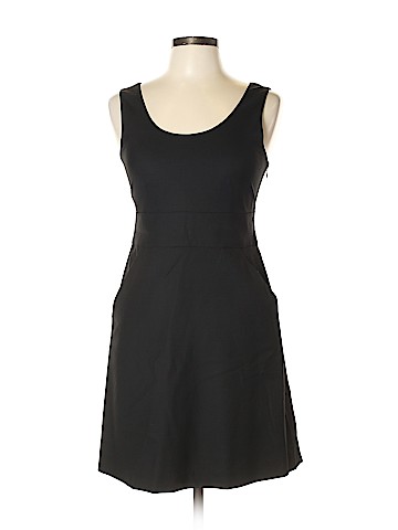 Theory Casual Dress (view 1)