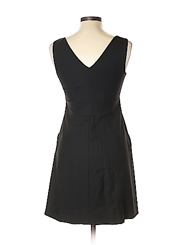 Theory Casual Dress (view 2)