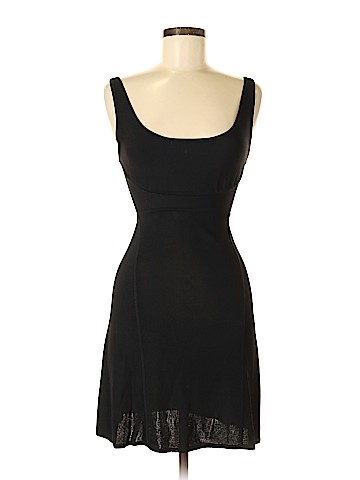 Herve Leger Cocktail Dress (view 1)