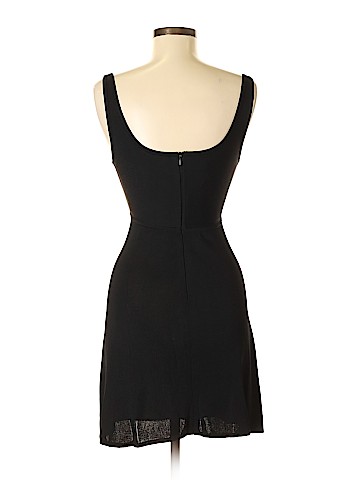 Herve Leger Cocktail Dress (view 2)