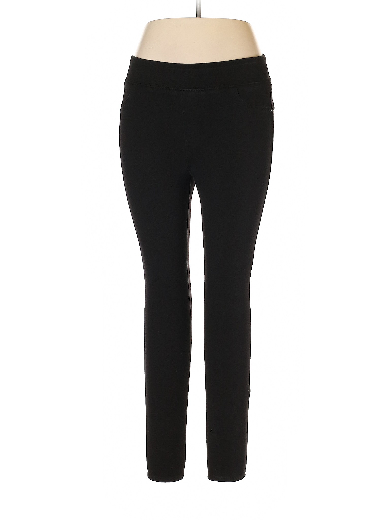 petite jeggings womens