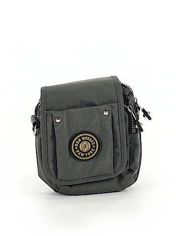 Assorted Brands Belt Bag (view 1)