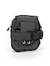 Assorted Brands Gray Belt Bag One size - photo 2