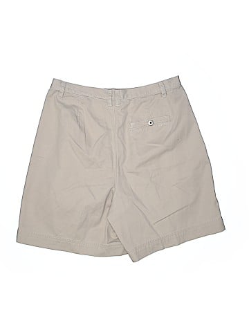 Liz Claiborne Shorts (view 2)