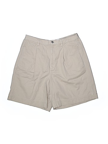 Liz Claiborne Shorts (view 1)