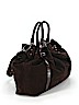 Donald J Pliner Brown Satchel One size - photo 3