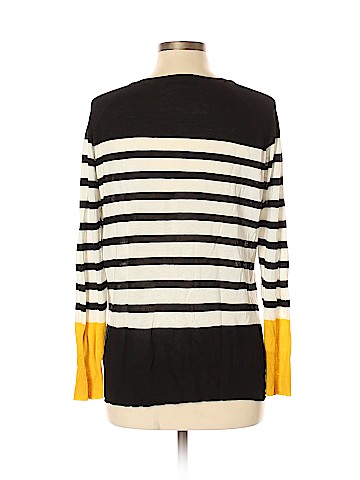 Zara Pullover Sweater (view 2)