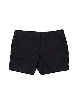 Ann Taylor LOFT Outlet Size 0