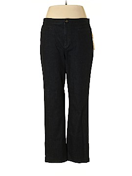Lauren Jeans Co. Size 14