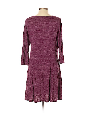 Gap Casual Dress (view 2)