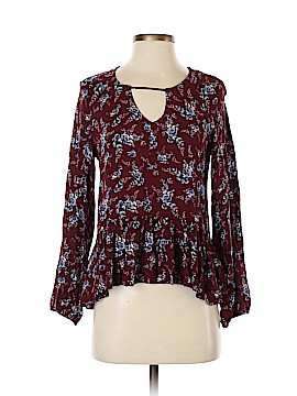American Eagle Outfitters Size XS