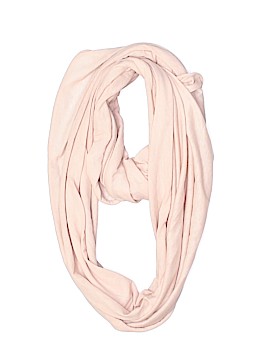 Do Everything in Love Scarf
