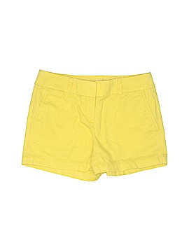 Ann Taylor LOFT Outlet Size 00
