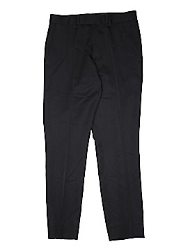 Kenneth Cole REACTION Size 20