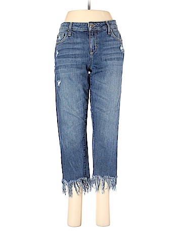 Joe's Jeans Jeans (view 1)