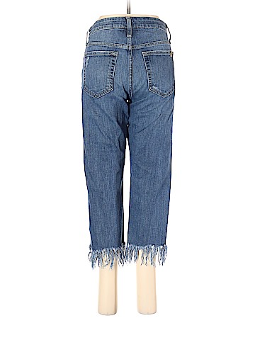 Joe's Jeans Jeans (view 2)