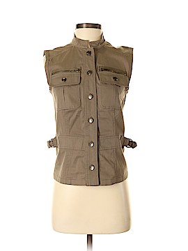 KORS Michael Kors Size 4