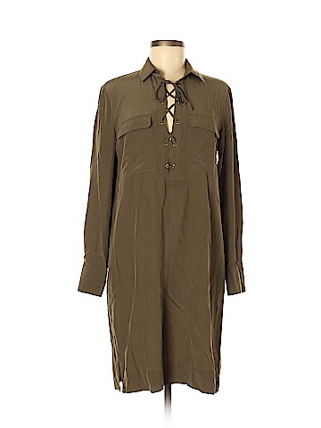 Club Monaco Casual Dress (view 1)