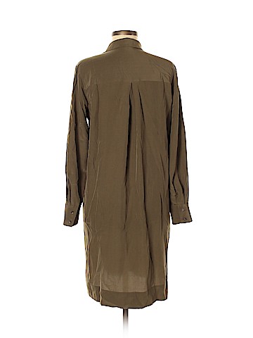 Club Monaco Casual Dress (view 2)