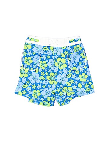 Athletic Works Board Shorts (view 1)