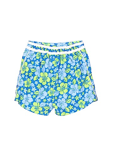 Athletic Works Board Shorts (view 2)