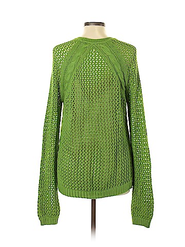 Kenar Pullover Sweater (view 2)
