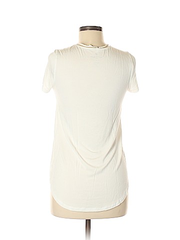 American Eagle Outfitters Short Sleeve Top (view 2)