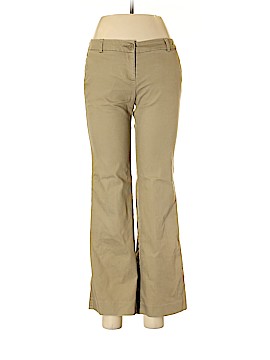 New York & Company Size 2 Petite