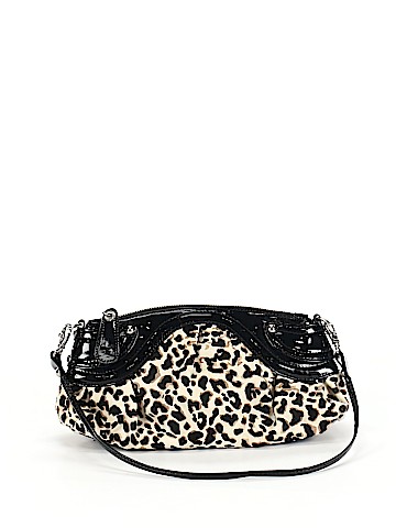 White House Black Market Shoulder Bag (view 1)