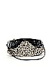 White House Black Market Tan Shoulder Bag One size - photo 1