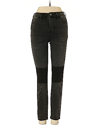 PacSun Jeggings (view 1)