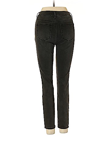 PacSun Jeggings (view 2)
