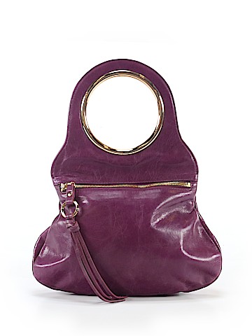 Hobo International Clutch (view 1)