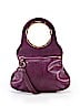 Hobo International Purple Clutch One size - photo 1