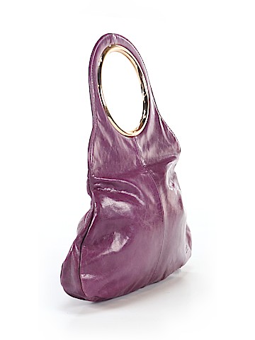 Hobo International Clutch (view 2)