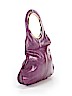 Hobo International Purple Clutch One size - photo 2