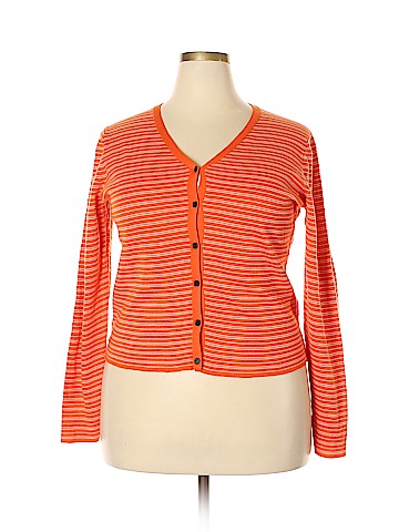 J.Crew Cardigan (view 1)
