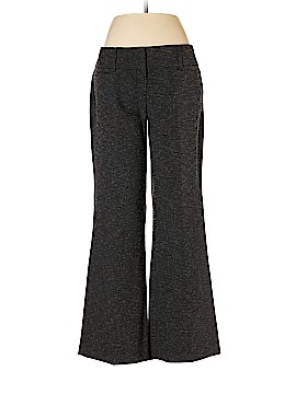 7th Avenue Design Studio New York & Company Size 6 Petite
