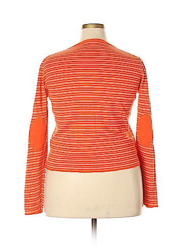 J.Crew Cardigan (view 2)