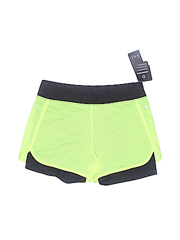 Vogo Athletic Shorts (view 1)
