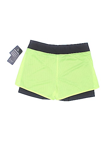 Vogo Athletic Shorts (view 2)