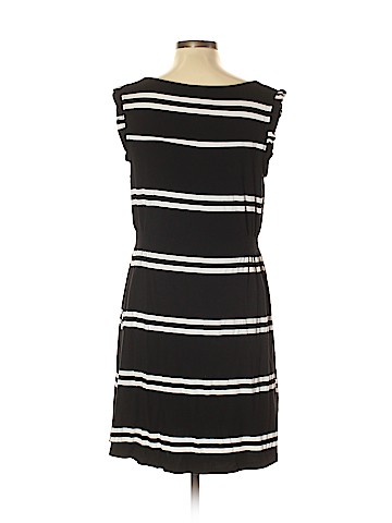 Elle Casual Dress (view 2)