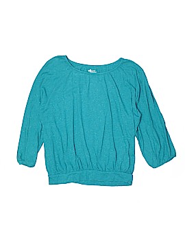 Old Navy Size X-Large youth