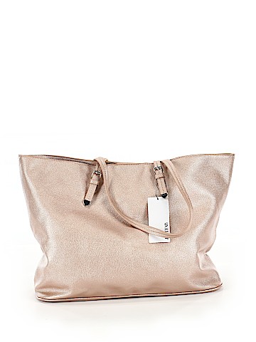 Just Fab Tote (view 1)