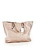 Just Fab Pink Tote One size - photo 1