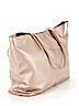 Just Fab Pink Tote One size - photo 3