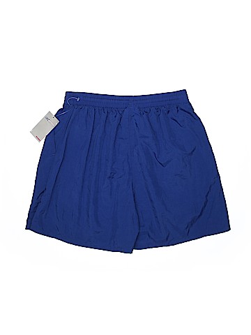 Reebok Athletic Shorts (view 2)