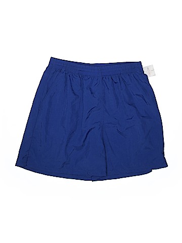 Reebok Athletic Shorts (view 1)