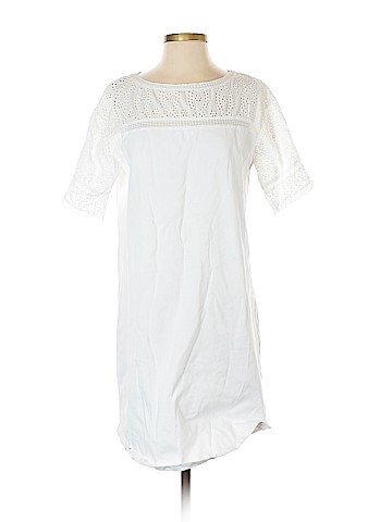 Lauren by Ralph Lauren Casual Dress (view 1)