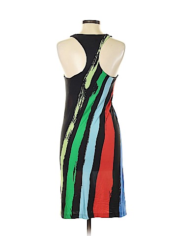 Tibi Casual Dress (view 2)